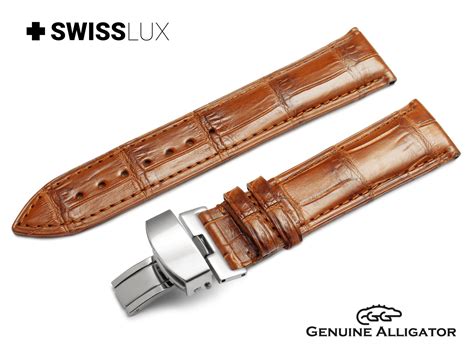 omega womens watch leather band|genuine Omega Watch bands.